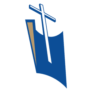Trinity Bible College and Graduate School