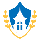 The Christ College of Nursing and Health Sciences