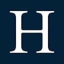 Hiram College
