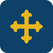 John Carroll University