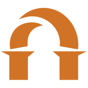 Lourdes University