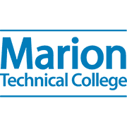 Marion Technical College