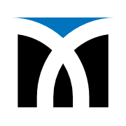Mercy College of Ohio
