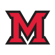 Miami University-Oxford