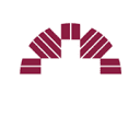 Mount Carmel College of Nursing