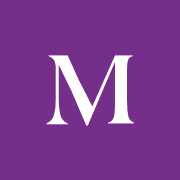 University of Mount Union