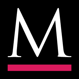 Muskingum University