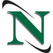 Northwest State Community College