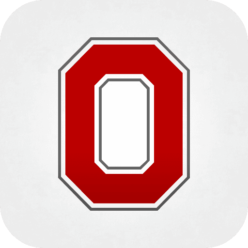 Ohio State University-Marion Campus