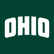 Ohio University-Zanesville Campus