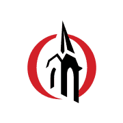 Otterbein University