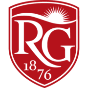 University of Rio Grande