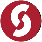 Sinclair Community College