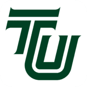 Tiffin University