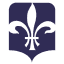 Ursuline College