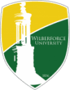 Wilberforce University