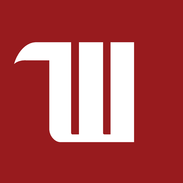 Wittenberg University