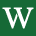 Wisconsin Lutheran College