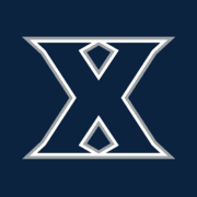 Xavier University