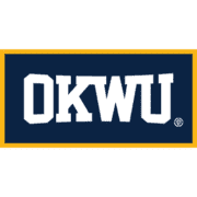 Oklahoma Wesleyan University