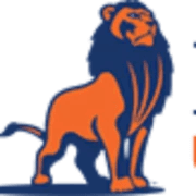 Langston University