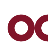 Oklahoma Christian University
