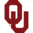 University of Oklahoma-Norman Campus
