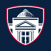 Rogers State University