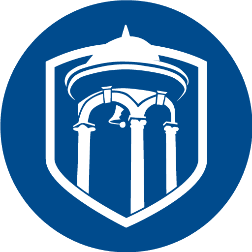 University of Tulsa