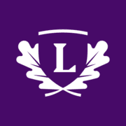 Linfield University