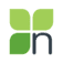 National University of Natural Medicine