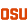 Oregon State University