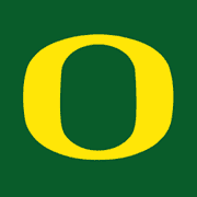 University of Oregon