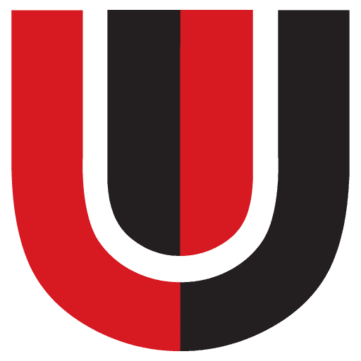 Southern Oregon University