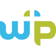 Warner Pacific University