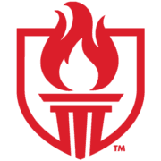 Western Oregon University