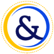 Franklin and Marshall College