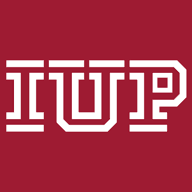 Indiana University of Pennsylvania-Main Campus