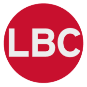 Lancaster Bible College
