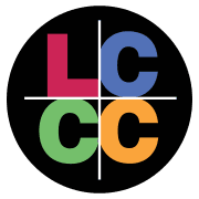 Lehigh Carbon Community College