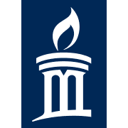 Messiah University