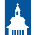 Mount Aloysius College
