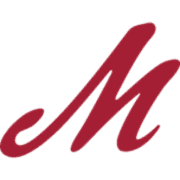 Muhlenberg College
