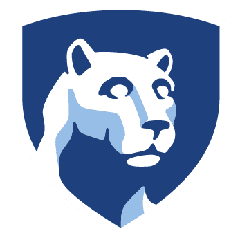 Pennsylvania State University-Main Campus