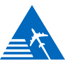 Pittsburgh Institute of Aeronautics