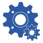Rosedale Technical College
