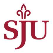 Saint Joseph's University
