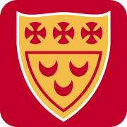 Seton Hill University