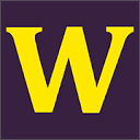 West Chester University of Pennsylvania