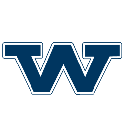 Westminster College